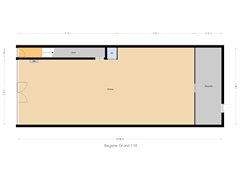 Bekijk plattegrond