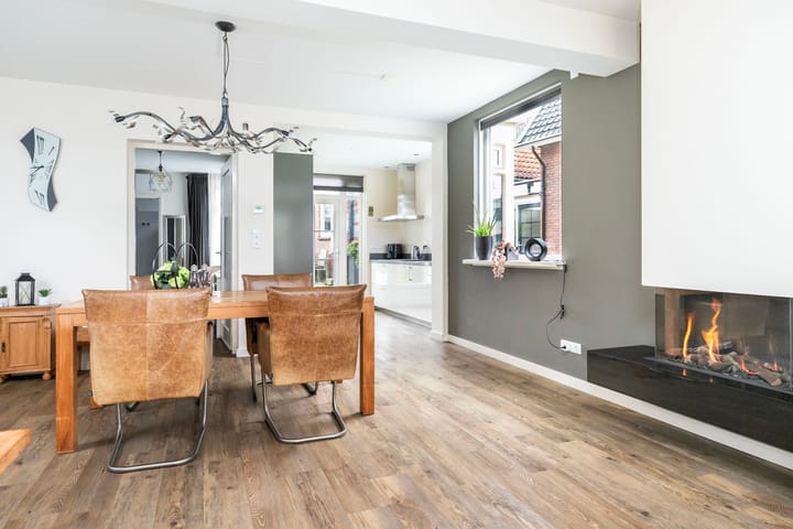 Foto 2 van Germanenlaan 97