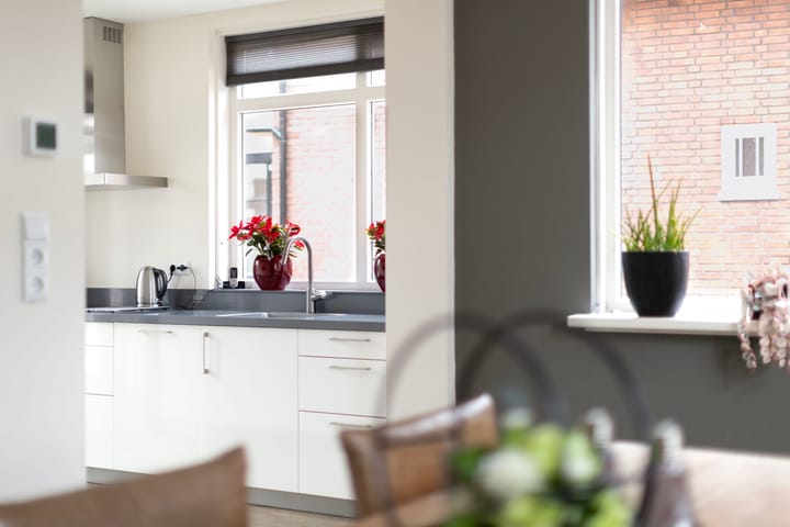 Foto 5 van Germanenlaan 97