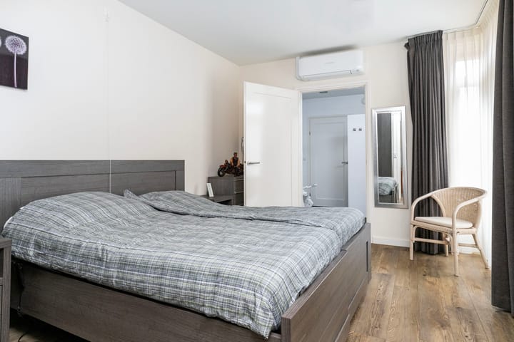 Foto 10 van Germanenlaan 97