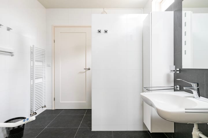 Foto 12 van Germanenlaan 97