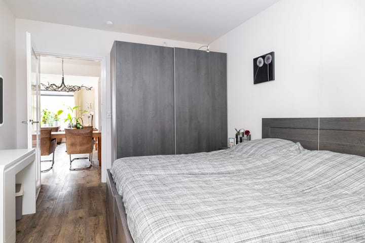 Foto 11 van Germanenlaan 97