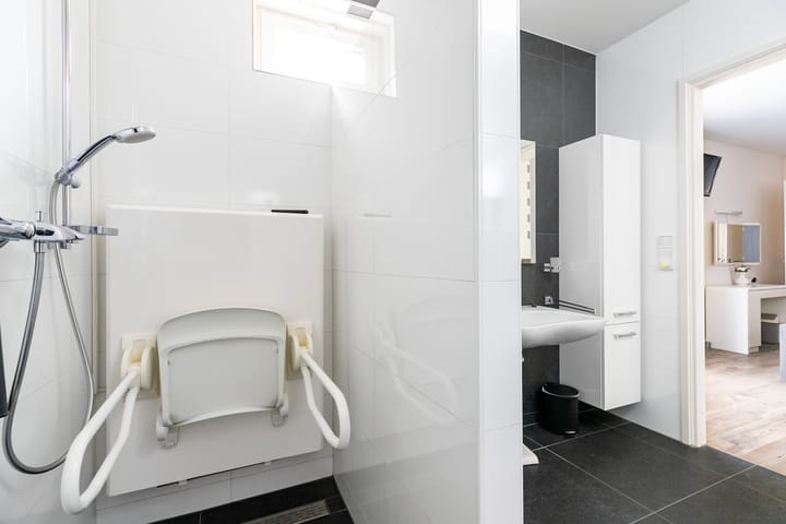 Foto 13 van Germanenlaan 97