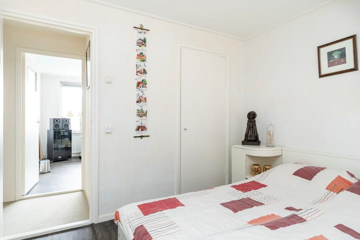 Foto 16 van Germanenlaan 97