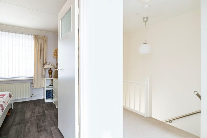 Foto 14 van Germanenlaan 97