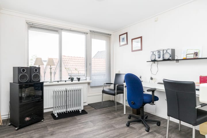 Foto 17 van Germanenlaan 97