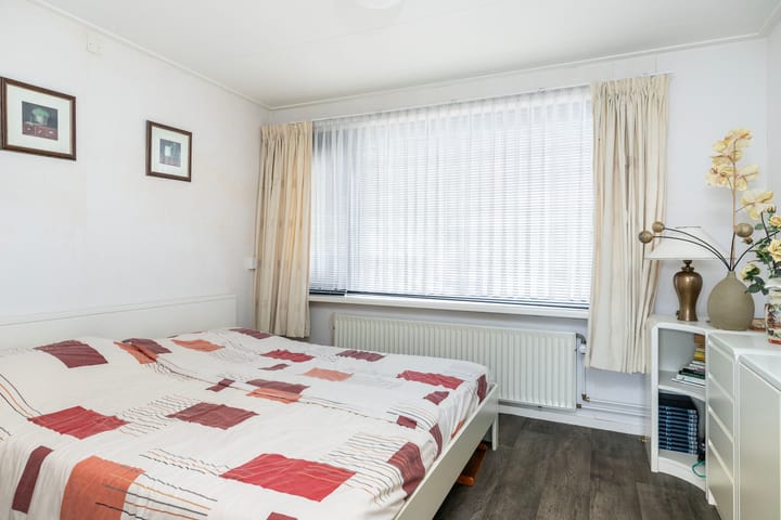 Foto 15 van Germanenlaan 97