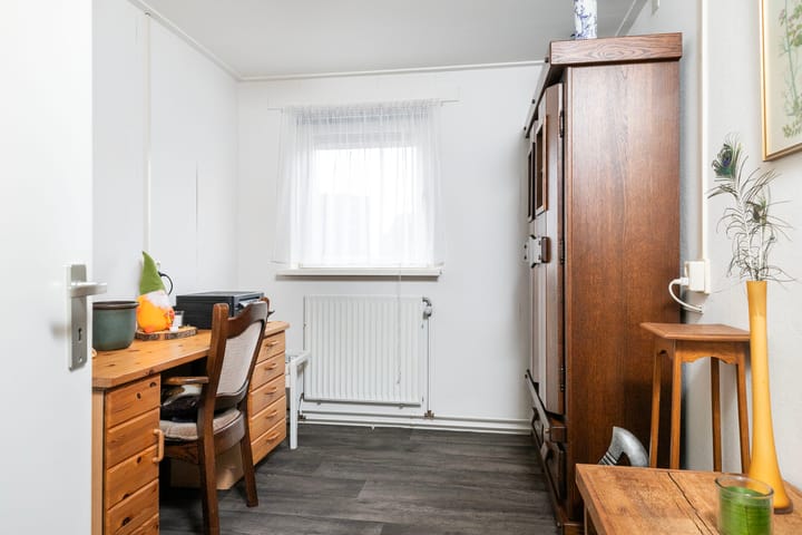 Foto 18 van Germanenlaan 97