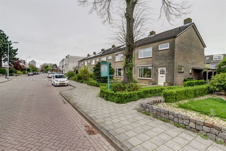 Bekijk foto 36 van Groen van Prinstererlaan 22