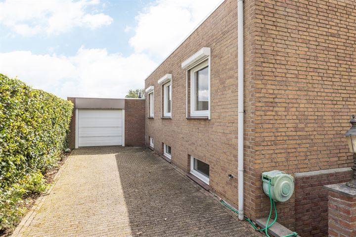 Bekijk foto 36 van Dorpveldweg 16