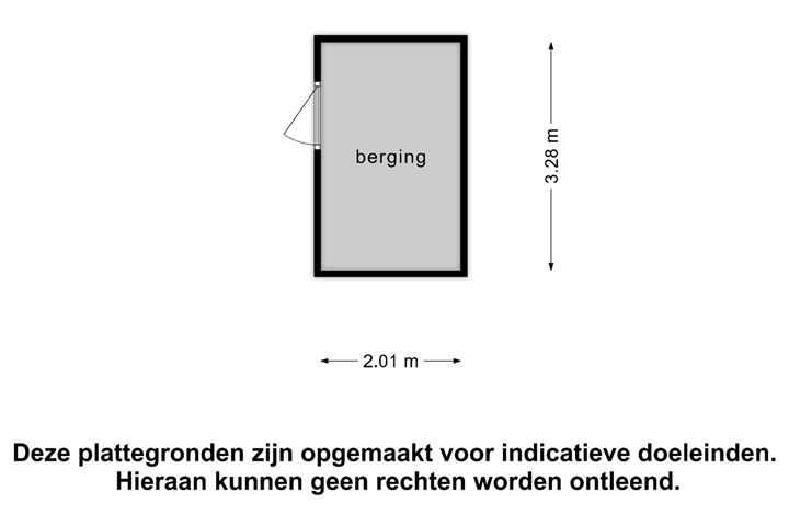 Bekijk foto 28 van Paulus Potterstraat 4