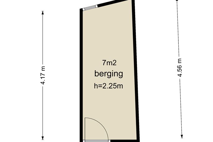 Bekijk foto 42 van Zwaardenburg 129