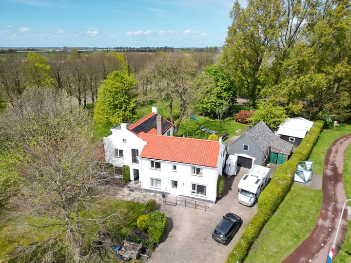 Photo 59 of Heereweg 16