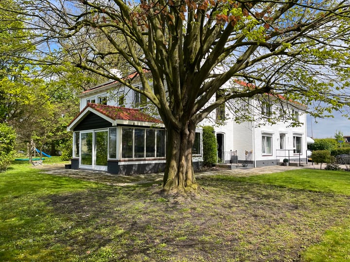 Photo 17 of Heereweg 16