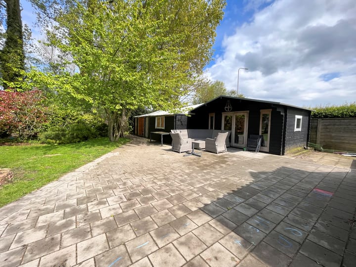 Photo 16 of Heereweg 16