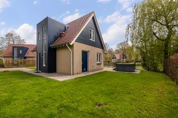 Photo 2 of Gagelmaat 4-79