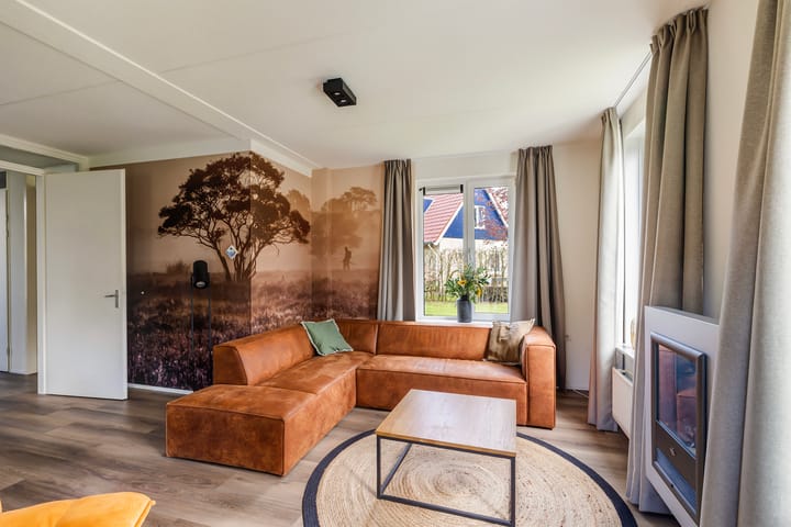 Photo 3 of Gagelmaat 4-79