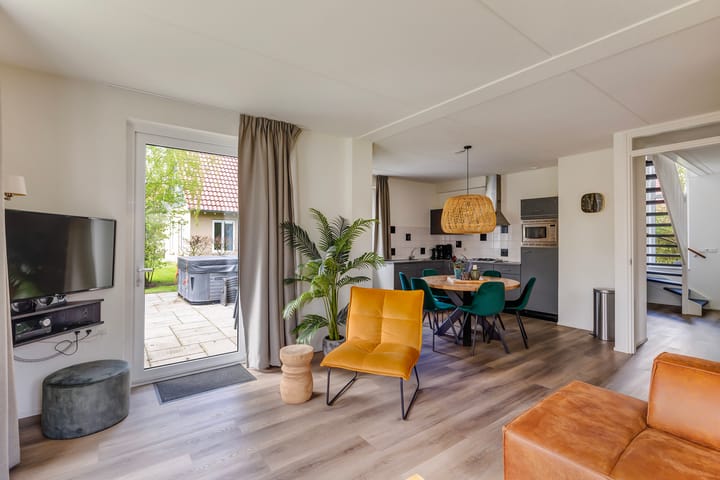 Photo 4 of Gagelmaat 4-79