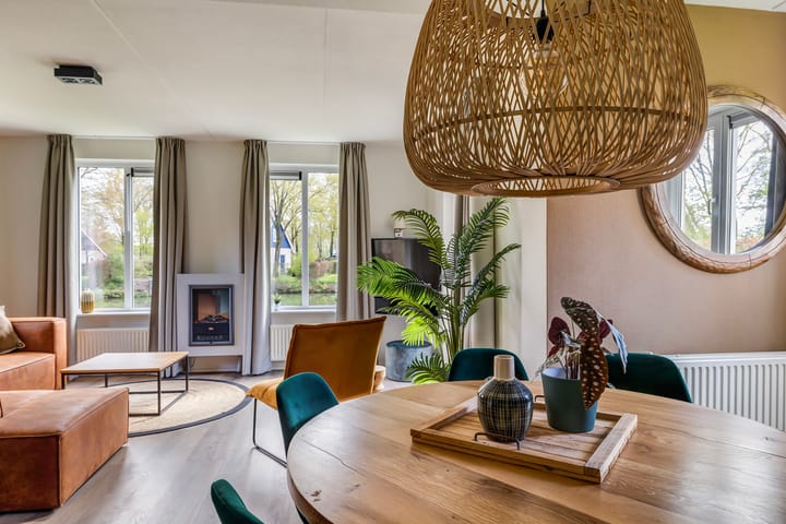 Foto 7 van Gagelmaat 4-79