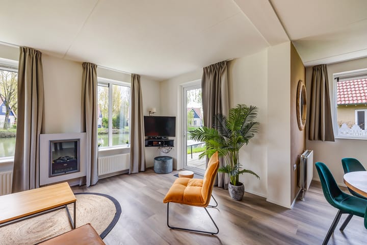 Foto 6 van Gagelmaat 4-79