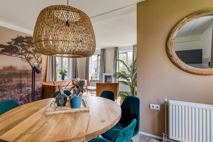 Foto 8 van Gagelmaat 4-79