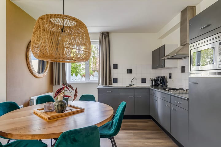 Foto 9 van Gagelmaat 4-79