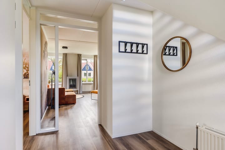 Foto 12 van Gagelmaat 4-79