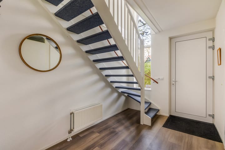 Foto 11 van Gagelmaat 4-79