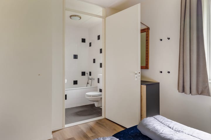 Foto 14 van Gagelmaat 4-79