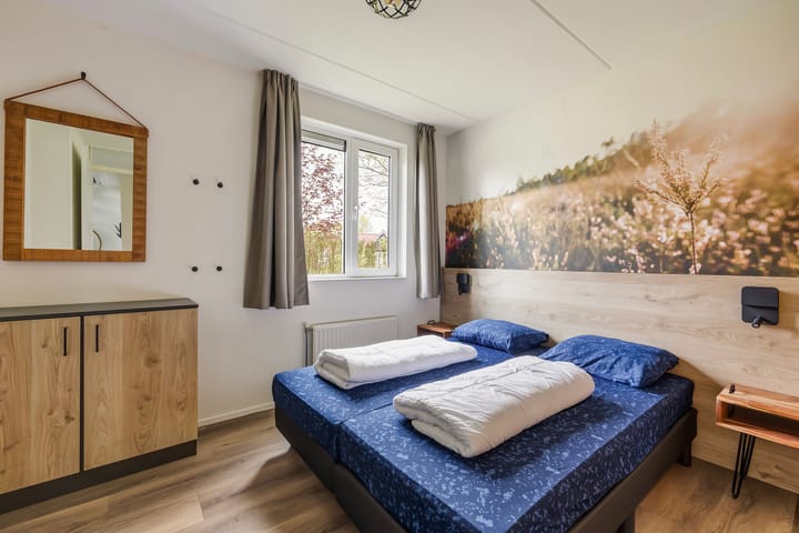 Foto 13 van Gagelmaat 4-79