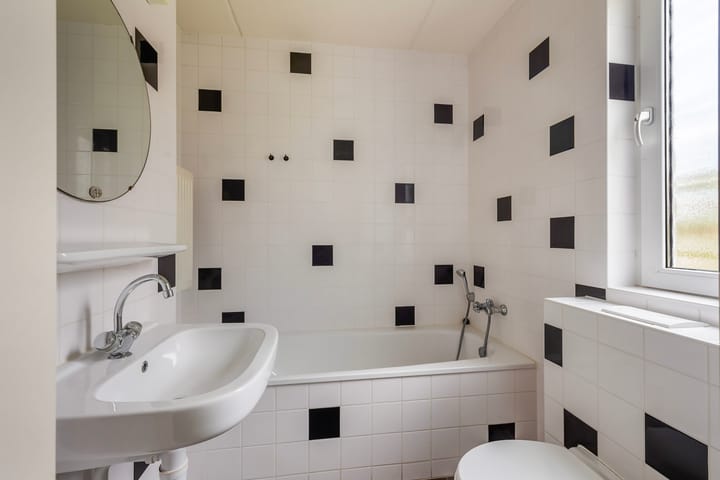 Foto 15 van Gagelmaat 4-79