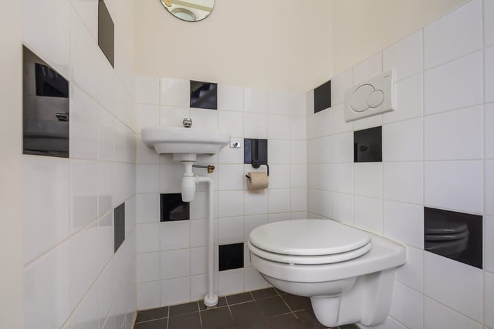 Foto 16 van Gagelmaat 4-79