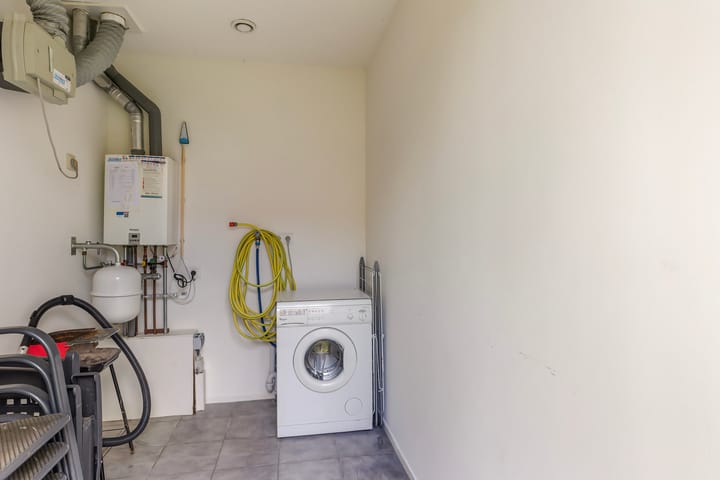 Foto 17 van Gagelmaat 4-79