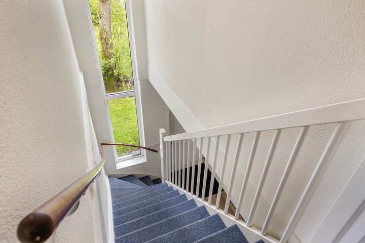 Foto 18 van Gagelmaat 4-79