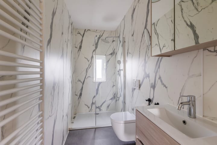 Foto 22 van Gagelmaat 4-79