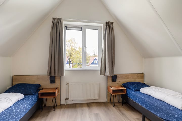 Foto 21 van Gagelmaat 4-79