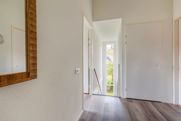 Foto 19 van Gagelmaat 4-79