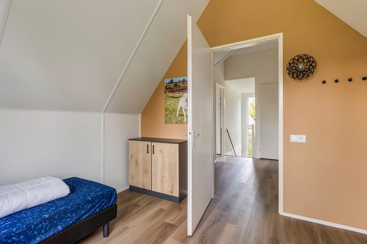 Foto 20 van Gagelmaat 4-79