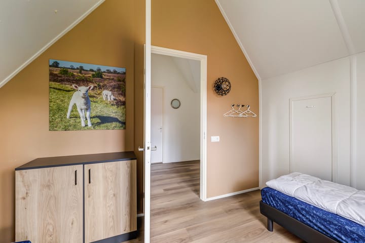 Foto 23 van Gagelmaat 4-79