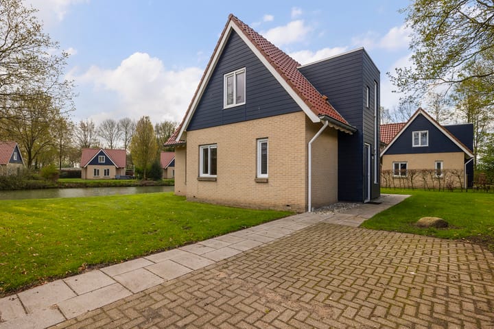 Foto 27 van Gagelmaat 4-79