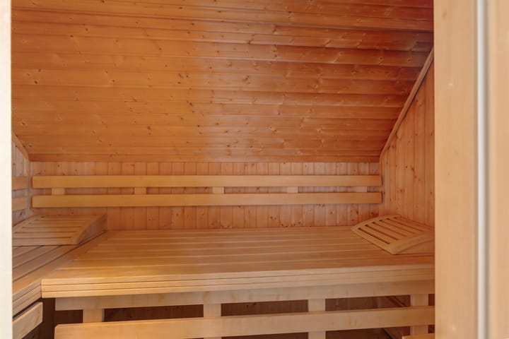 Foto 26 van Gagelmaat 4-79