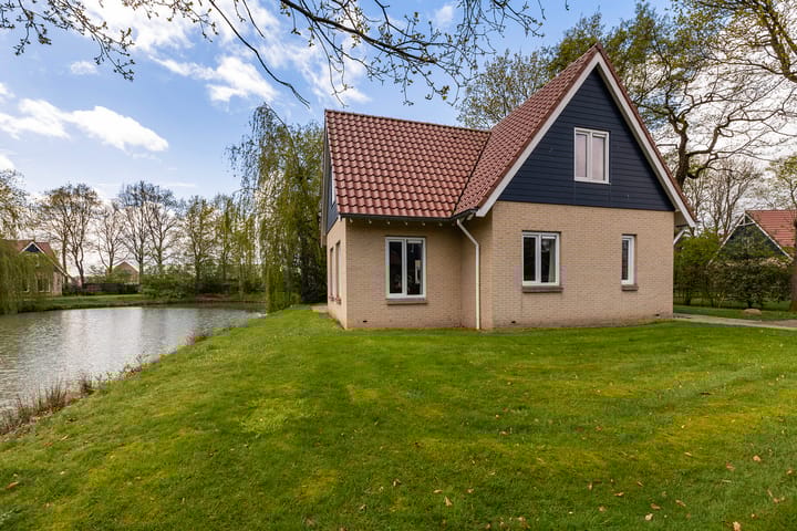 Foto 28 van Gagelmaat 4-79