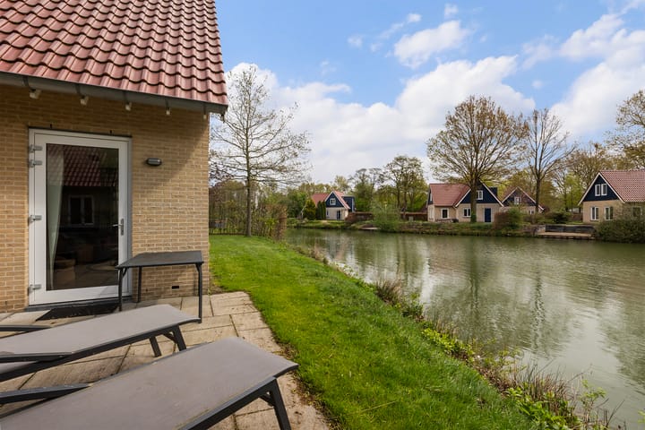 Foto 30 van Gagelmaat 4-79