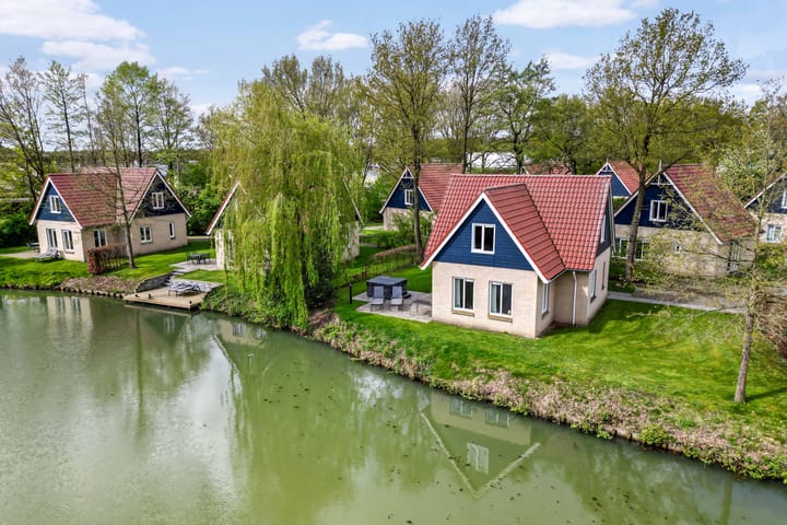 Foto 31 van Gagelmaat 4-79