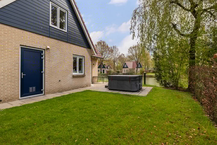 Foto 29 van Gagelmaat 4-79