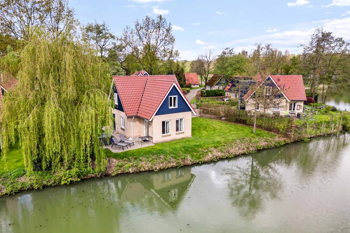 Foto 33 van Gagelmaat 4-79