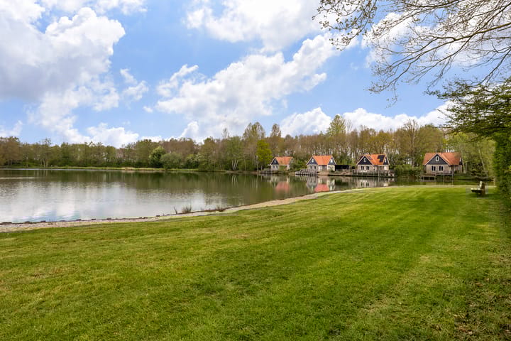 Foto 35 van Gagelmaat 4-79