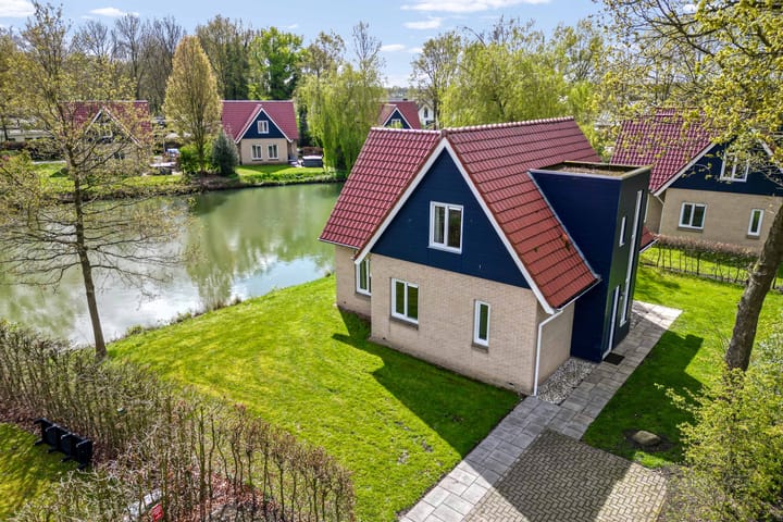 Foto 32 van Gagelmaat 4-79