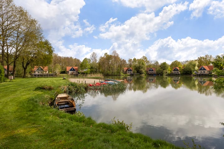 Foto 34 van Gagelmaat 4-79