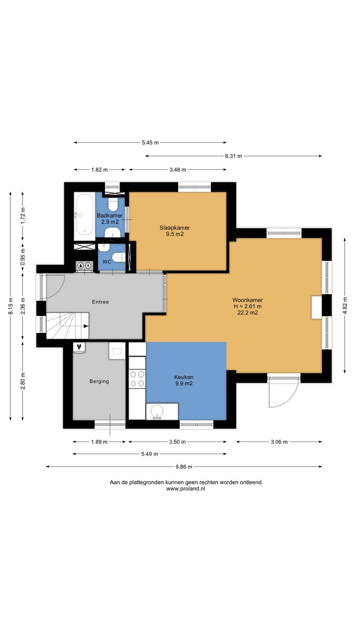 Foto 37 van Gagelmaat 4-79
